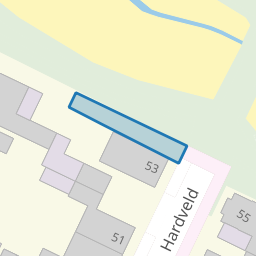 Perceel SDL00-E-5840