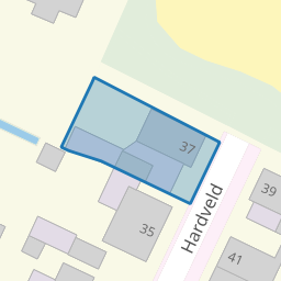 Perceel SDL00-E-5842