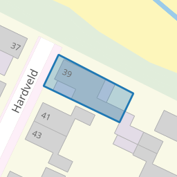 Perceel SDL00-E-5843