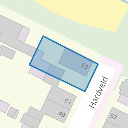 Perceel SDL00-E-5844