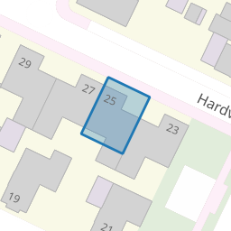 Perceel SDL00-E-5861