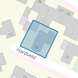 Perceel SDL00-E-5869