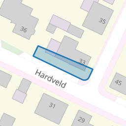 Perceel SDL00-E-5871