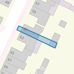 Perceel SDL00-E-5874