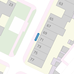 Perceel SDL00-E-5879