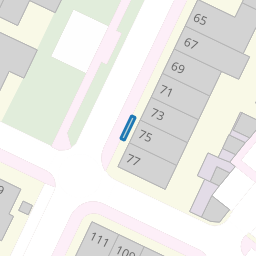 Perceel SDL00-E-5881