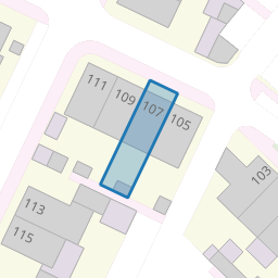 Perceel SDL00-E-5901