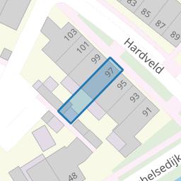 Perceel SDL00-E-5907