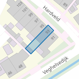 Perceel SDL00-E-5909