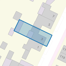 Perceel SDL00-E-5923