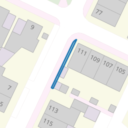 Perceel SDL00-E-5933