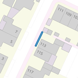 Perceel SDL00-E-5934