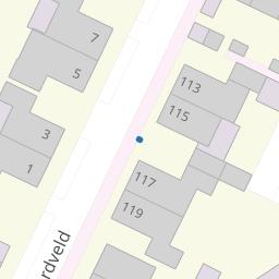 Perceel SDL00-E-5945