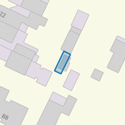 Perceel SDL00-E-5961