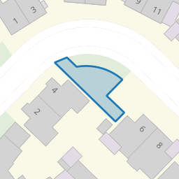 Perceel SDL00-E-5965