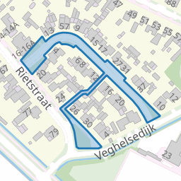 Perceel SDL00-E-5966