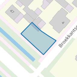 Perceel SDL00-E-5973