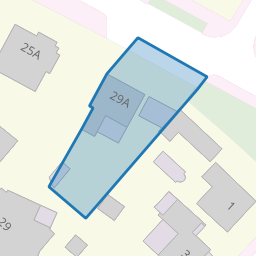 Perceel SDL00-E-5975