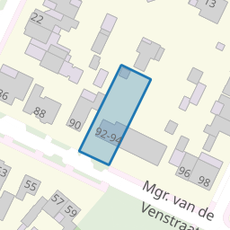 Perceel SDL00-E-5984