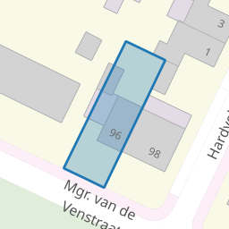 Perceel SDL00-E-5987