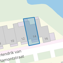 Perceel SDL00-E-6004