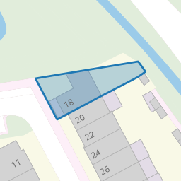 Perceel SDL00-E-6006