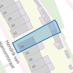 Perceel SDL00-E-6014