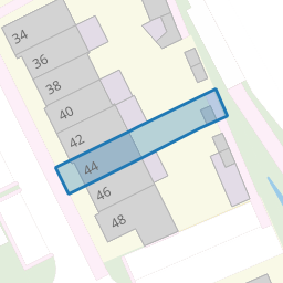 Perceel SDL00-E-6019
