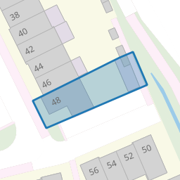 Perceel SDL00-E-6021