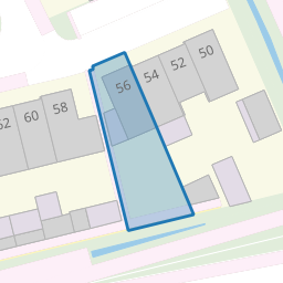 Perceel SDL00-E-6025