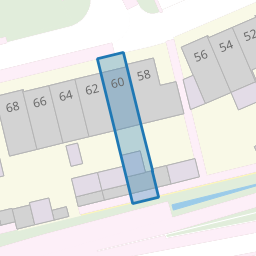 Perceel SDL00-E-6027