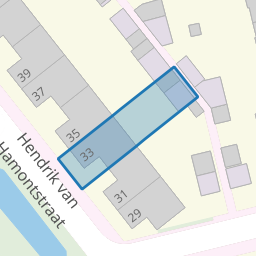 Perceel SDL00-E-6041