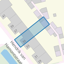 Perceel SDL00-E-6042