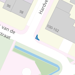 Perceel SDL00-E-6085