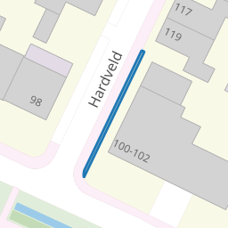 Perceel SDL00-E-6090