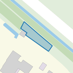 Perceel SDL00-E-6096