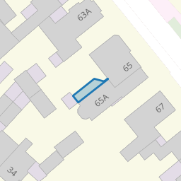 Perceel SDL00-E-6098