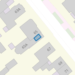 Perceel SDL00-E-6102