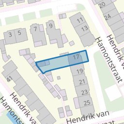 Perceel SDL00-E-6103