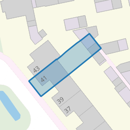 Perceel SDL00-E-6105