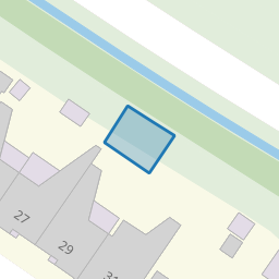 Perceel SDL00-E-6107