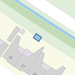 Perceel SDL00-E-6114