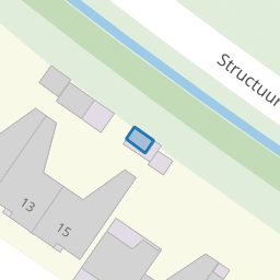 Perceel SDL00-E-6117