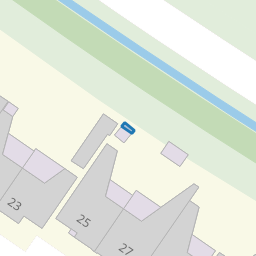 Perceel SDL00-E-6121