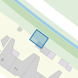 Perceel SDL00-E-6126