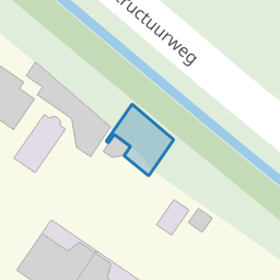 Perceel SDL00-E-6127