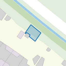 Perceel SDL00-E-6132