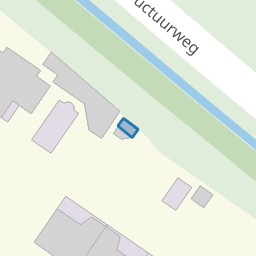 Perceel SDL00-E-6135