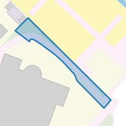 Perceel SDL00-E-6142