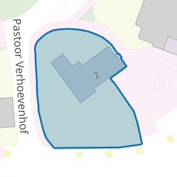 Perceel SDL00-E-6156